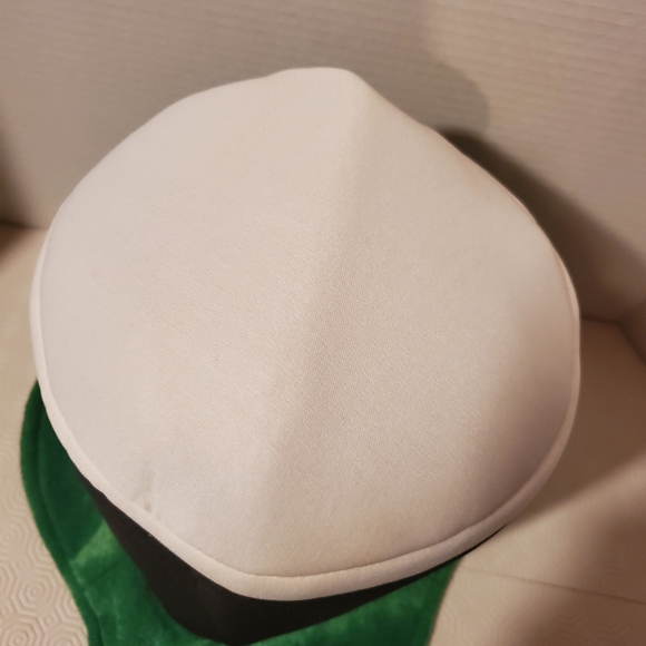 📣5 for $20!📣 Guinness St. Patrick's Day Party Hat Pair - Picture 5 of 7